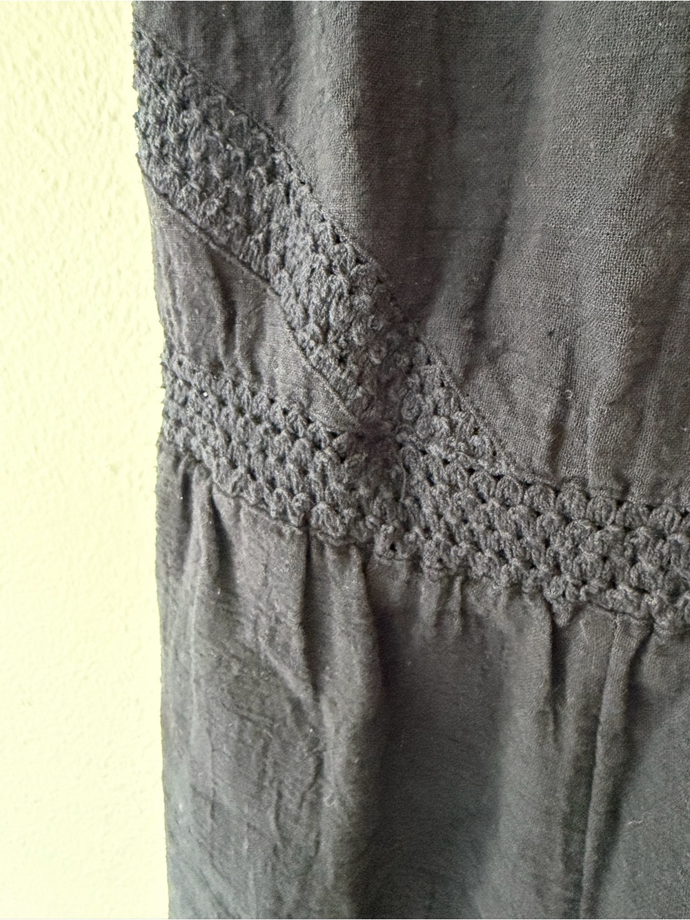 NWT Roxy Strappy Back Romper - Picture 3 of 8